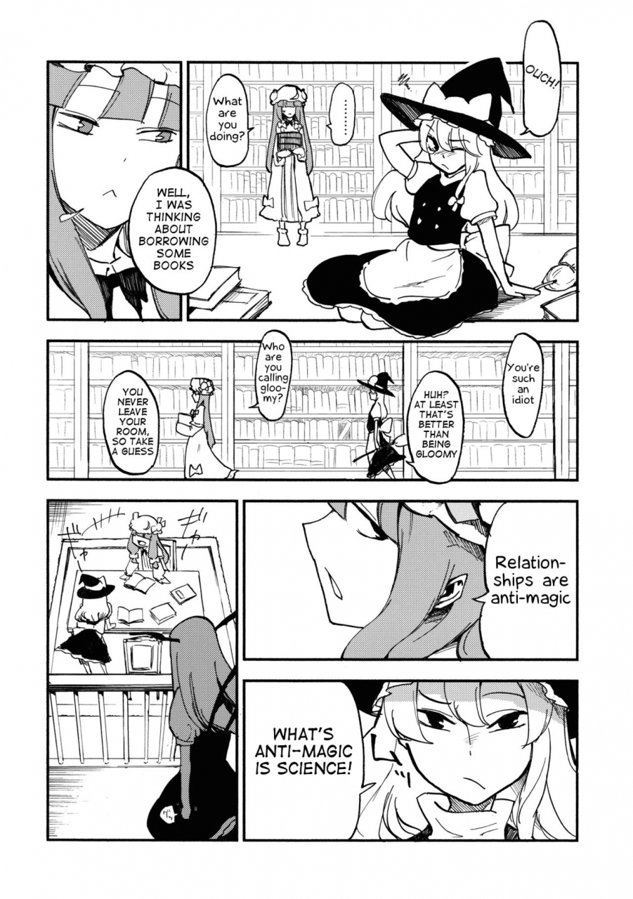 c80-shironegiya-miya9-waisetsu-toshokan-touhou-project-english-samachan