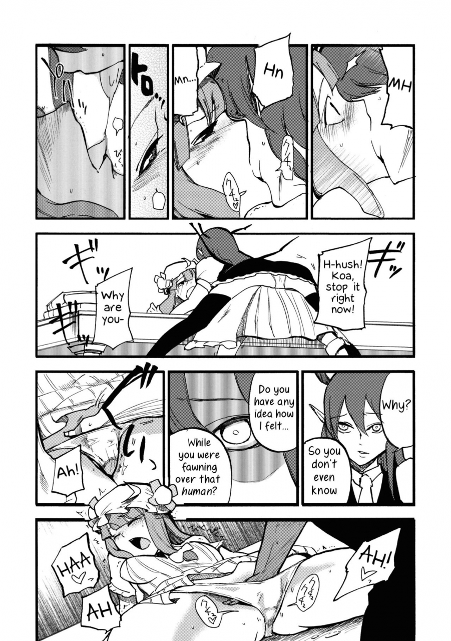 c80-shironegiya-miya9-waisetsu-toshokan-touhou-project-english-samachan