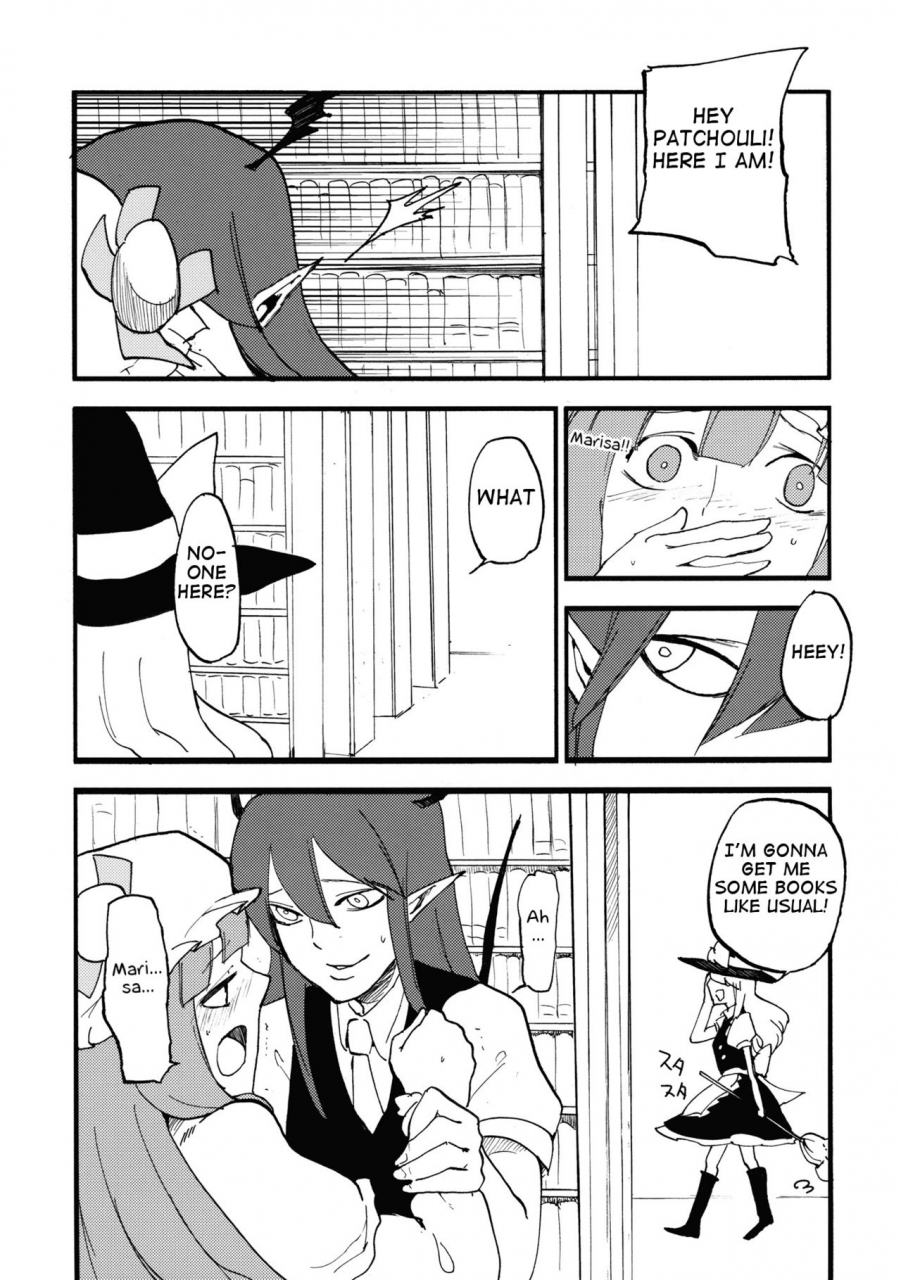 c80-shironegiya-miya9-waisetsu-toshokan-touhou-project-english-samachan