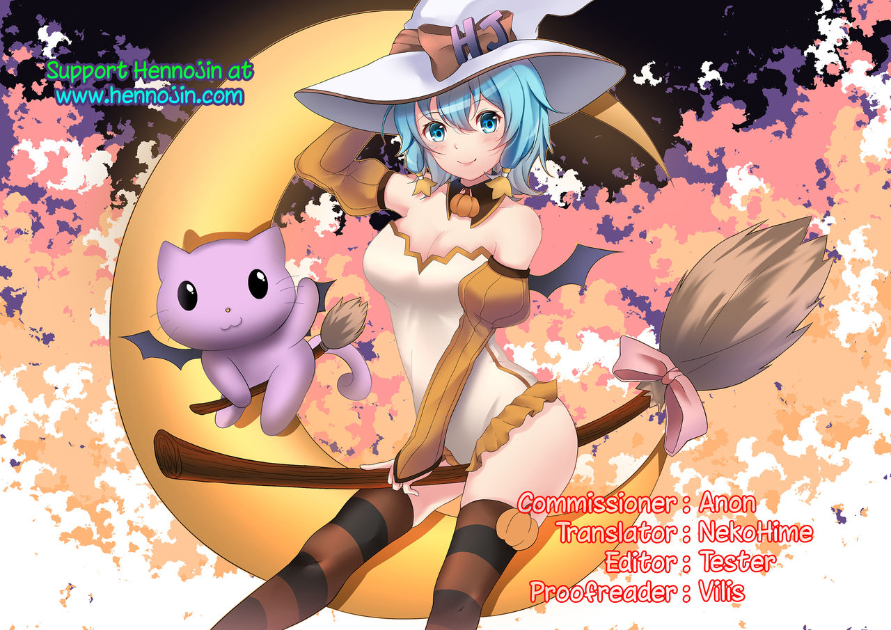 c80-studio30neko-fukunotsukuribe-mromantikxviii-english-hennojin