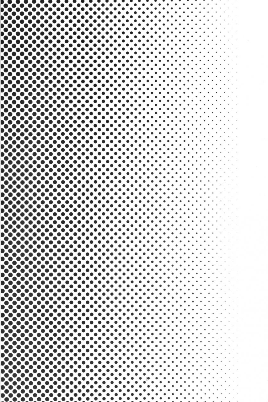 c83-bluemage-aoi-manabu-kotori-chan-to-peropero-shitari-saretari-yu-gi-oh-zexal