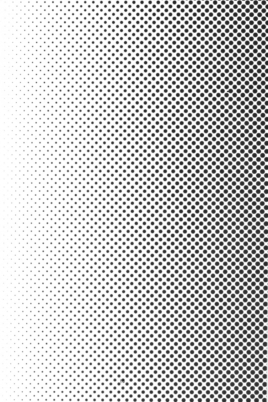 c83-bluemage-aoi-manabu-kotori-chan-to-peropero-shitari-saretari-yu-gi-oh-zexal