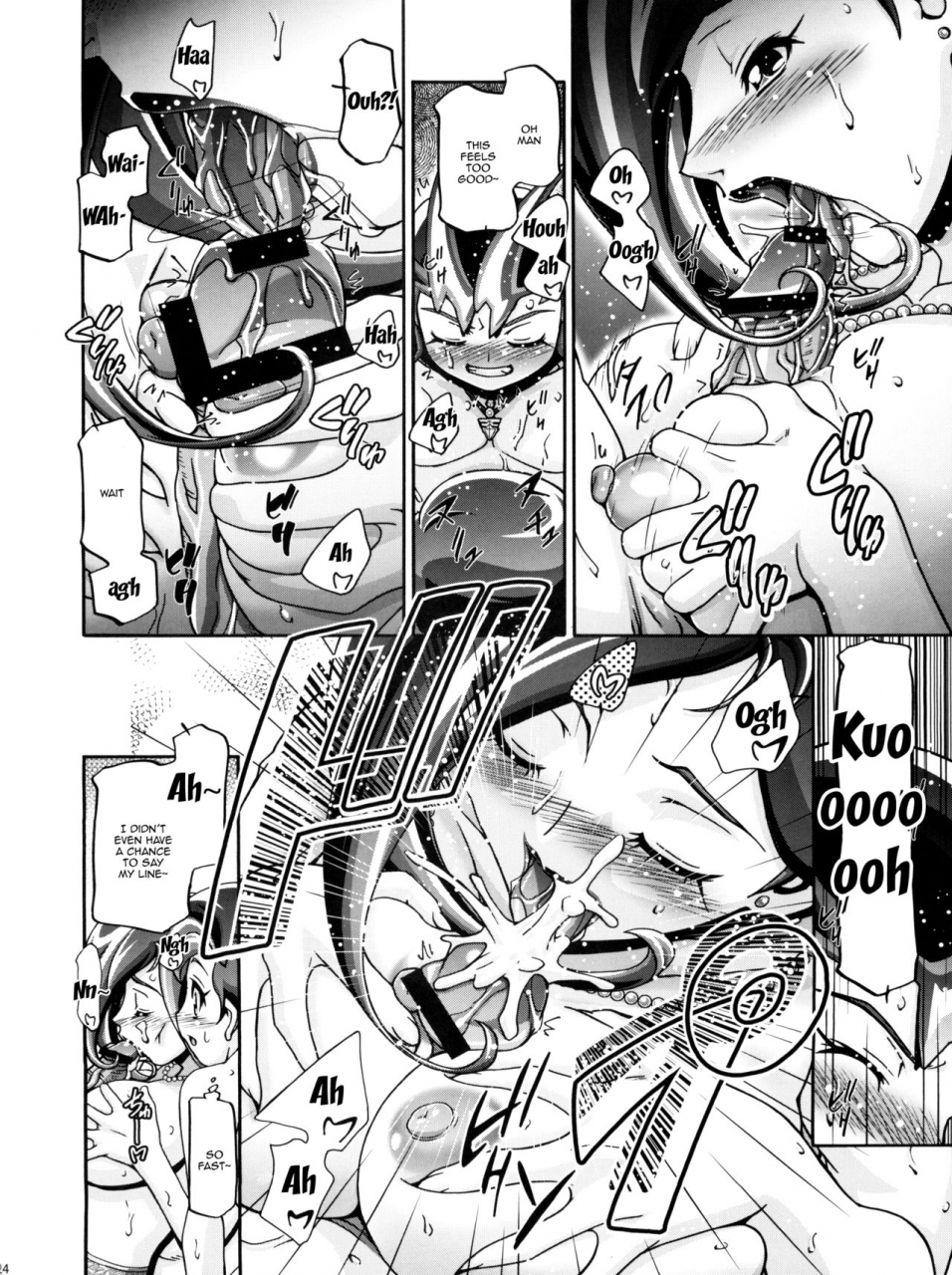 c81-gambler-club-kousaka-jun-kotori-donburi-yu-gi-oh-zexal-english