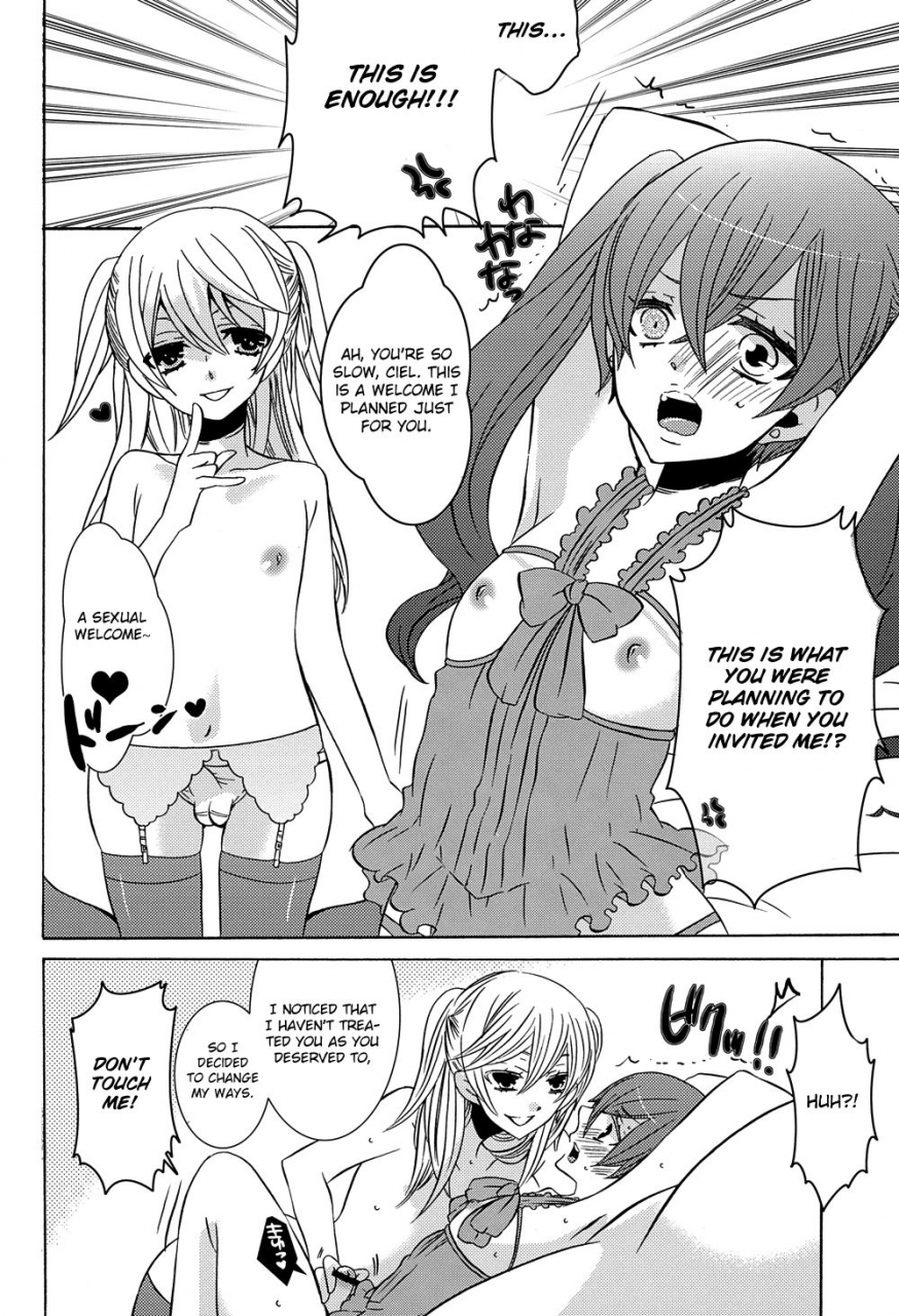 c81-kuromame-pack-kuromame-oita-ga-sugimashita-black-butler-english-otokonoko-scans