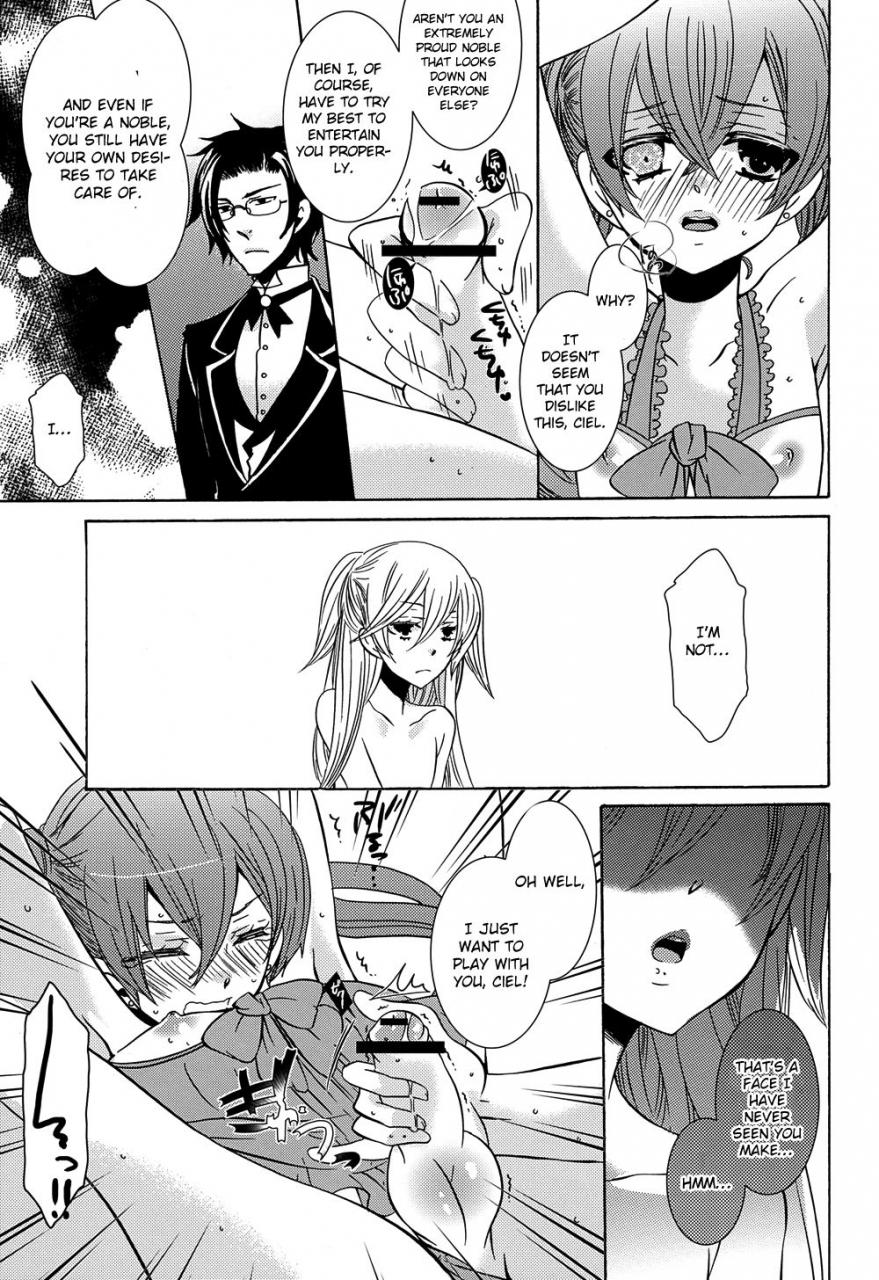 c81-kuromame-pack-kuromame-oita-ga-sugimashita-black-butler-english-otokonoko-scans