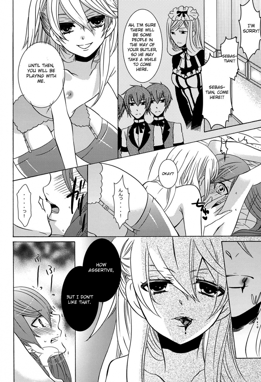 c81-kuromame-pack-kuromame-oita-ga-sugimashita-black-butler-english-otokonoko-scans