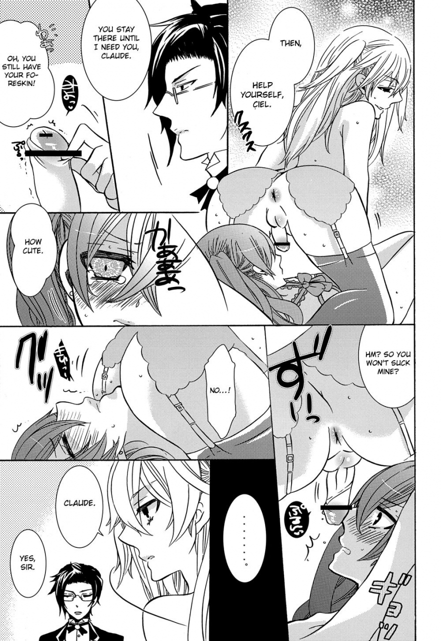 c81-kuromame-pack-kuromame-oita-ga-sugimashita-black-butler-english-otokonoko-scans