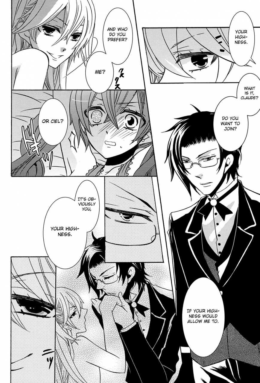 c81-kuromame-pack-kuromame-oita-ga-sugimashita-black-butler-english-otokonoko-scans