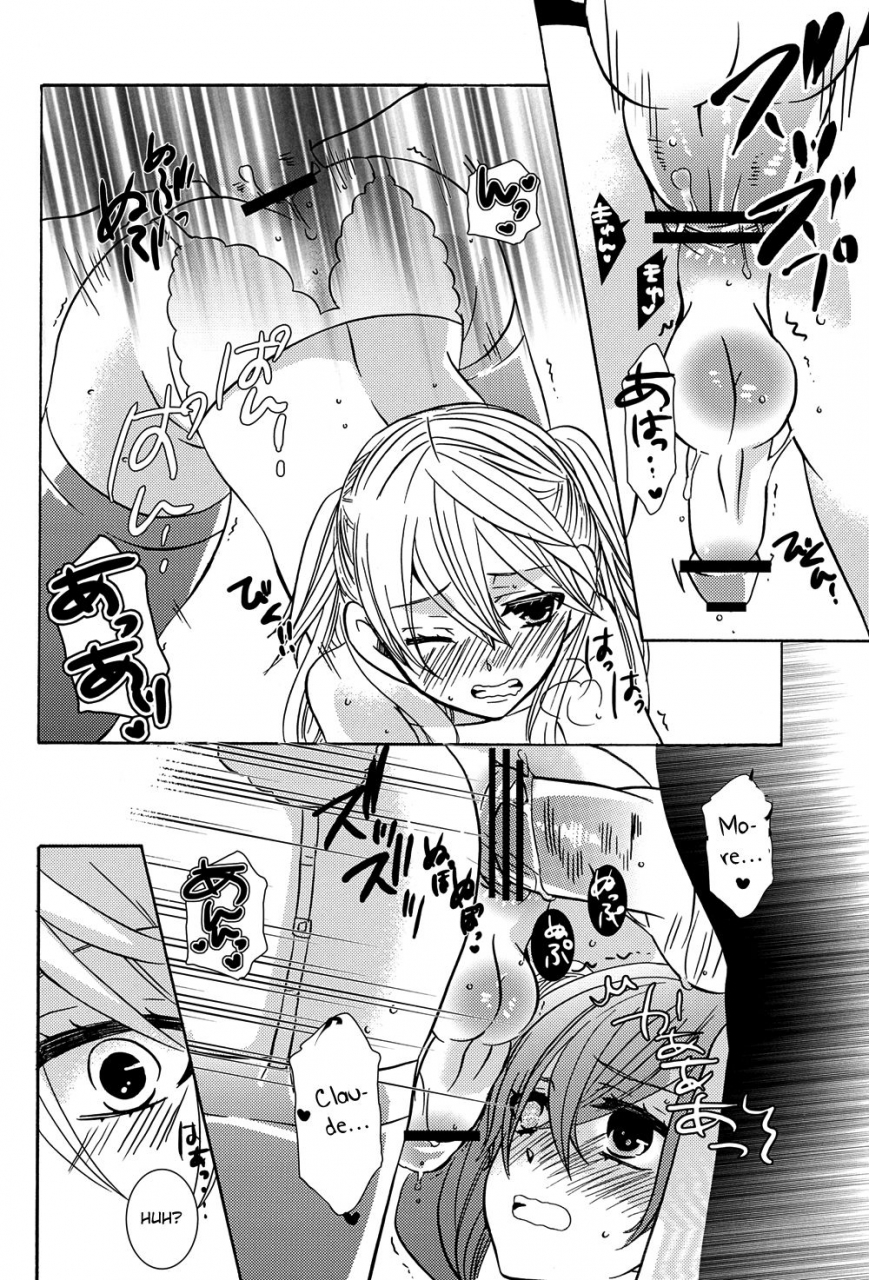 c81-kuromame-pack-kuromame-oita-ga-sugimashita-black-butler-english-otokonoko-scans