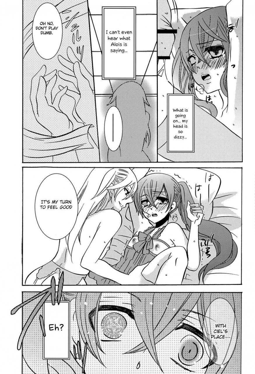 c81-kuromame-pack-kuromame-oita-ga-sugimashita-black-butler-english-otokonoko-scans