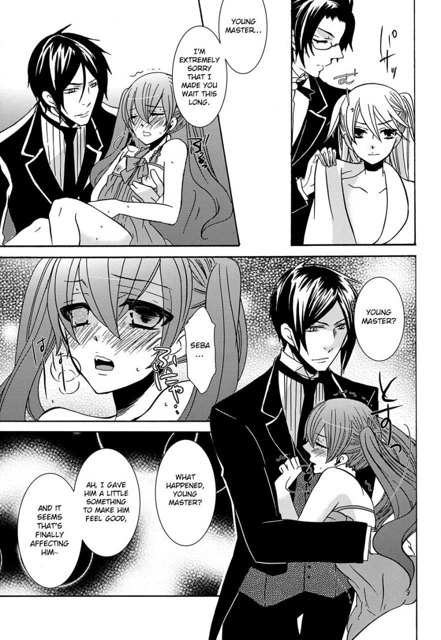 c81-kuromame-pack-kuromame-oita-ga-sugimashita-black-butler-english-otokonoko-scans