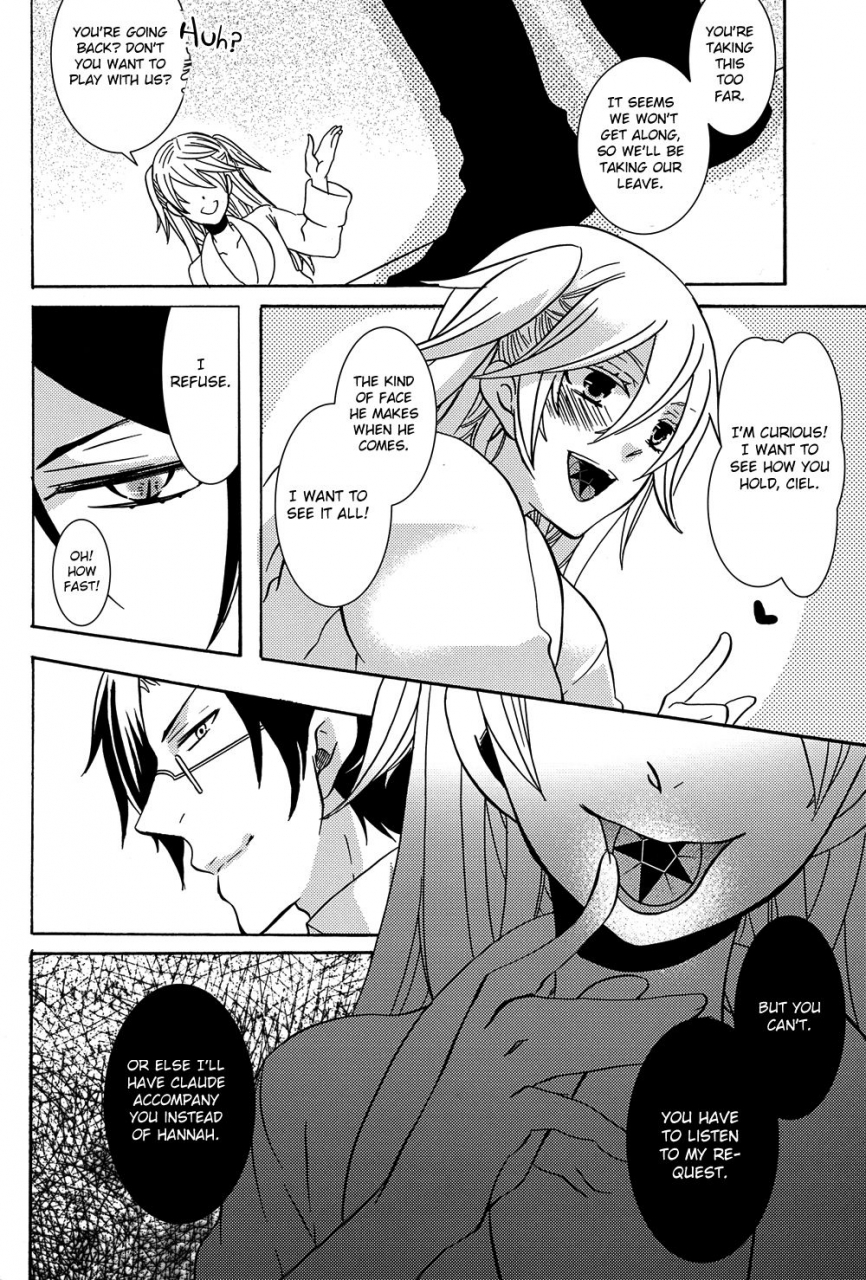 c81-kuromame-pack-kuromame-oita-ga-sugimashita-black-butler-english-otokonoko-scans