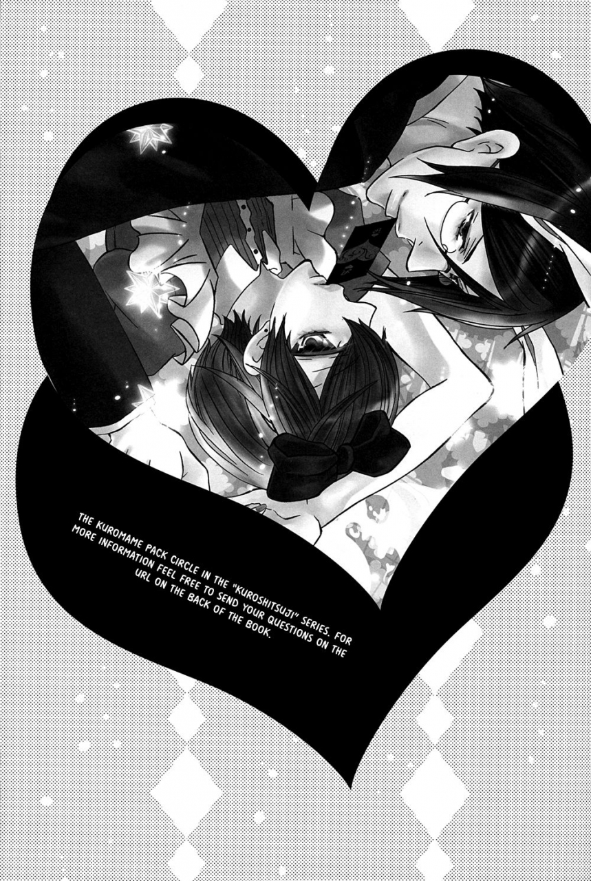 c81-kuromame-pack-kuromame-oita-ga-sugimashita-black-butler-english-otokonoko-scans