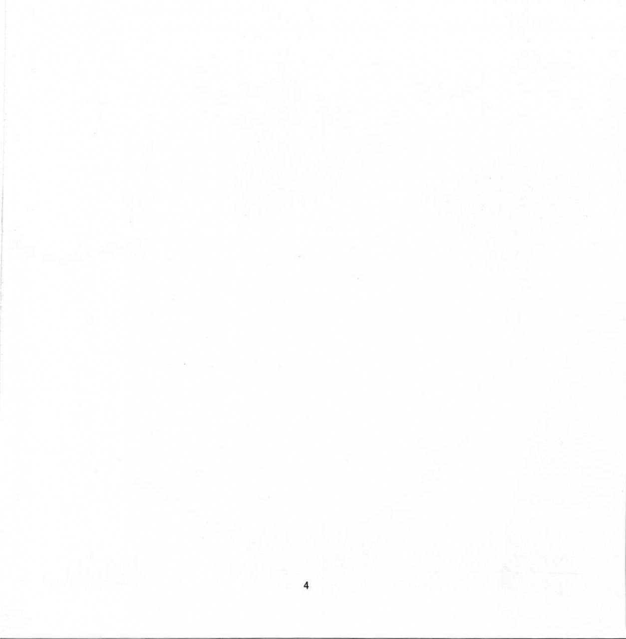 c81-magudara-kaihou-doumei-tsukuyomi-sazin-boku-no-tomodachi-wa-saimin-ni-kakari-yasui-my-friends-are-easy-to-hypnotize-boku-wa-tomodachi-ga-sukunai-english