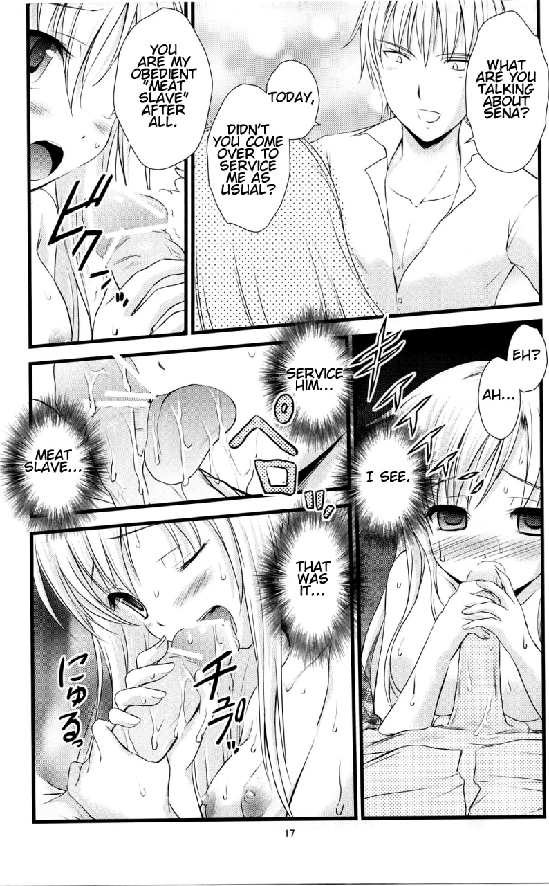 c81-magudara-kaihou-doumei-tsukuyomi-sazin-boku-no-tomodachi-wa-saimin-ni-kakari-yasui-my-friends-are-easy-to-hypnotize-boku-wa-tomodachi-ga-sukunai-english