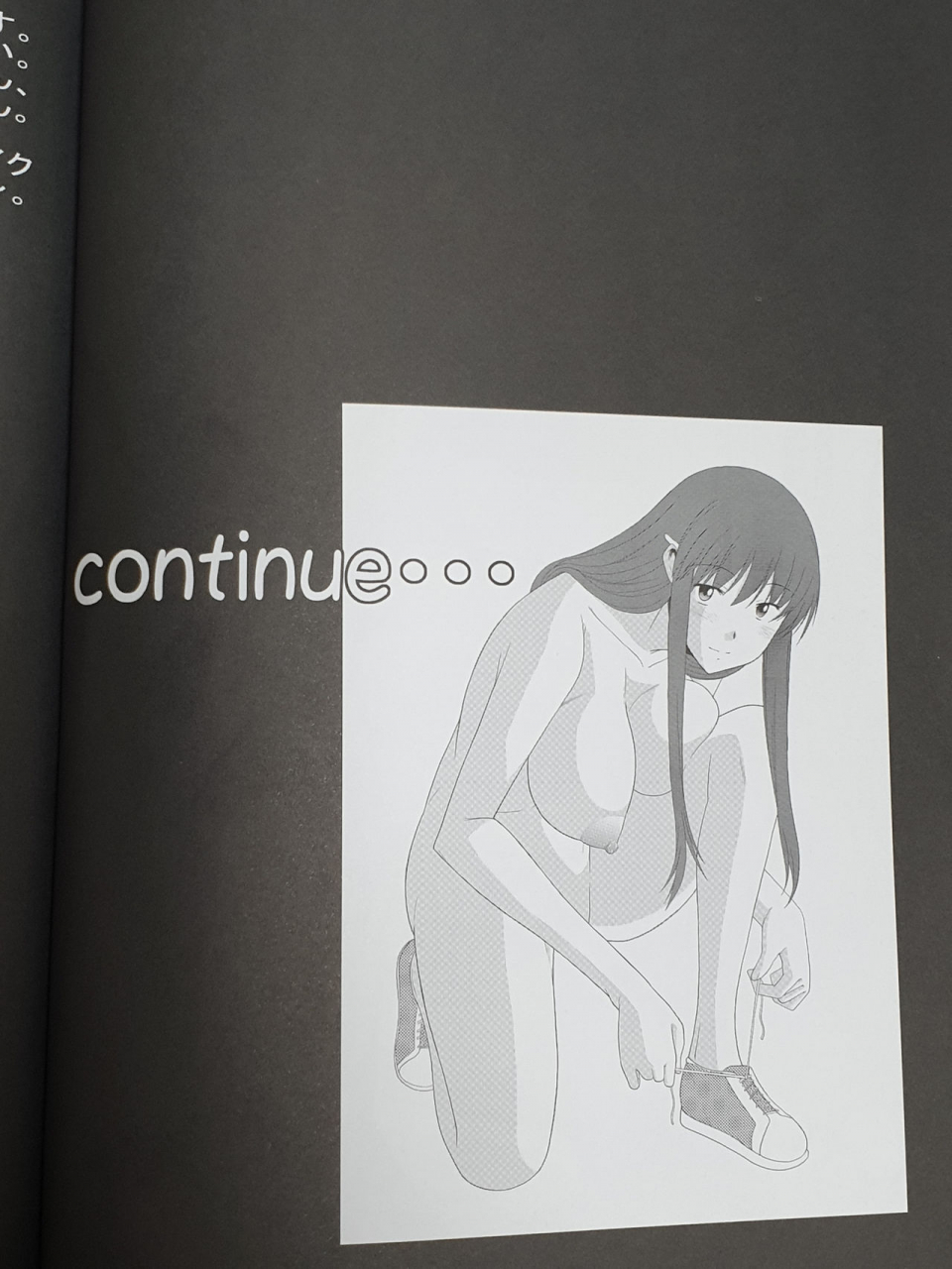 c85-hooliganism-murasaki-syu-hakuchuu-ni-machinaka-de-zenra-roshutsu-onanie-shichaunotte-kimochi-ii