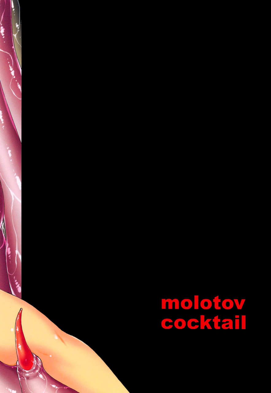 c81-molotov-cocktail-oowada-tomari-monsters-pet-dragon-quest-v-english-q91