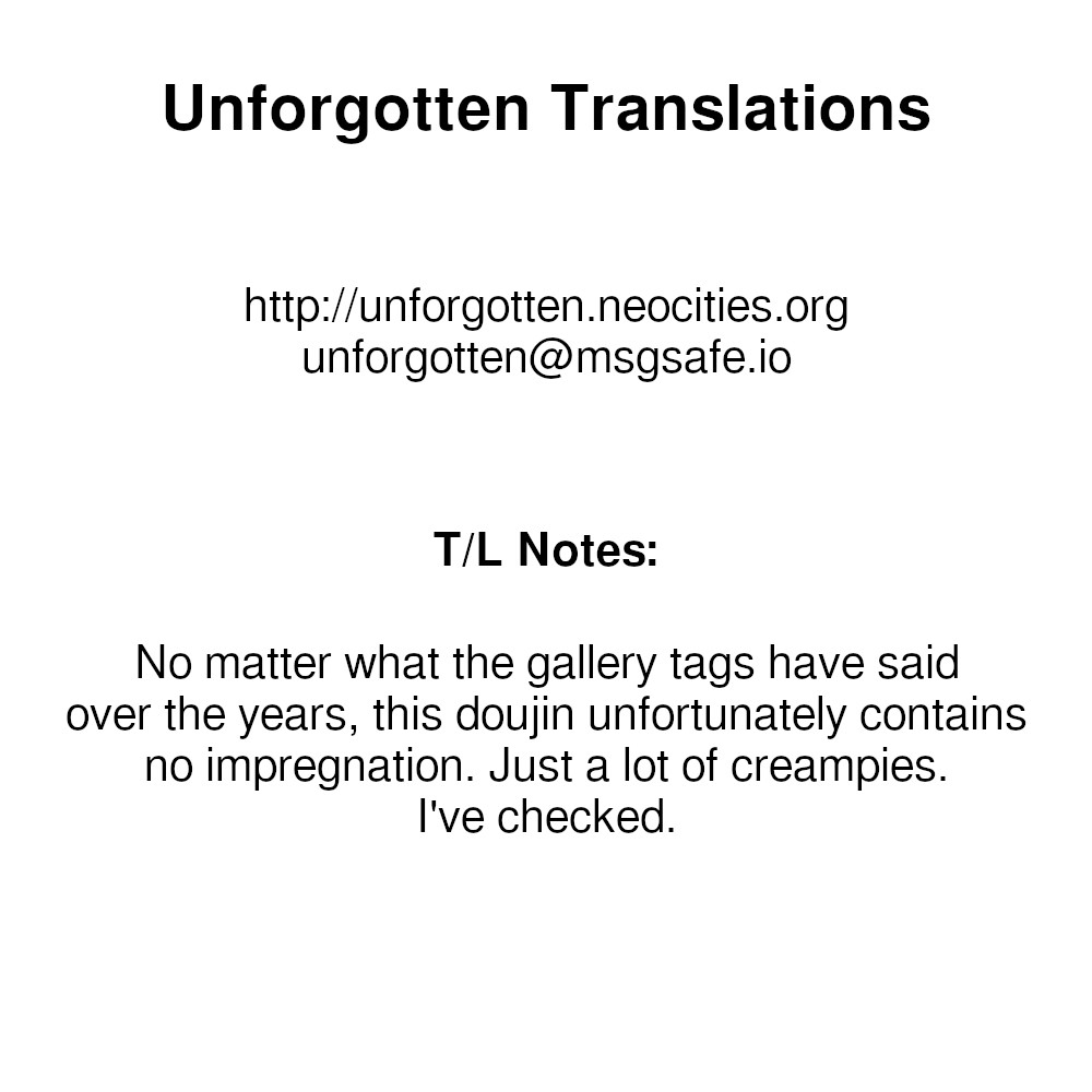 c81-nanimoshinai-sasamori-tomoe-tth1-shinsouban-k-on-english-unforgotten