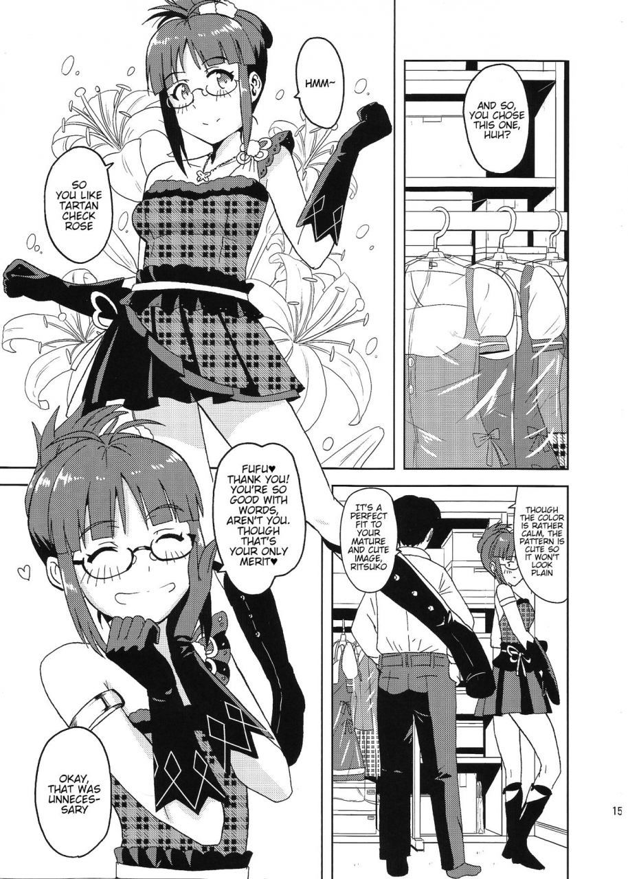 c81-plant-tsurui-colorful-ritsuko-the-idolm-at-ster-english-ckct-x-ct