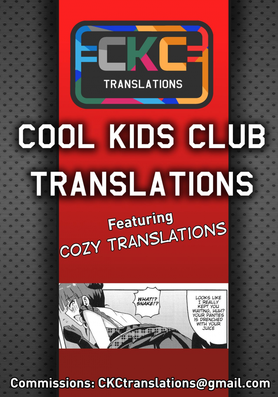 c81-plant-tsurui-colorful-ritsuko-the-idolm-at-ster-english-ckct-x-ct