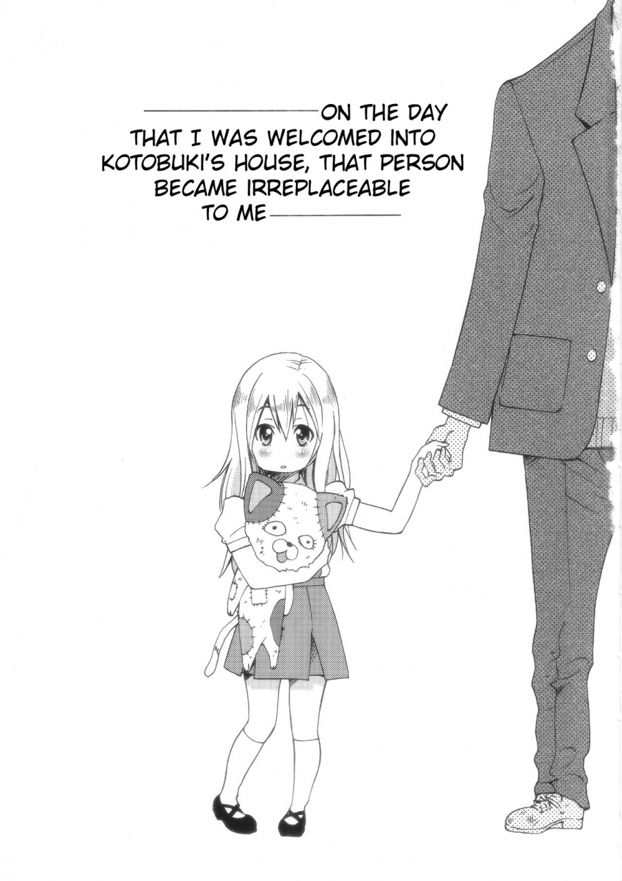 c81-ponyfarm-inoue-yoshihisa-pony-on-machi-ni-sumi-re-yatte-kita-jou-k-on-english-crowkarasu