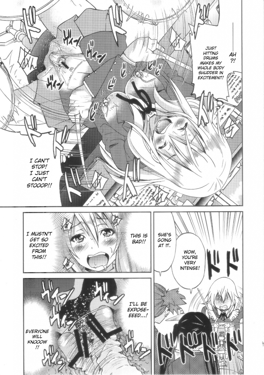 c81-ponyfarm-inoue-yoshihisa-pony-on-machi-ni-sumi-re-yatte-kita-jou-k-on-english-crowkarasu