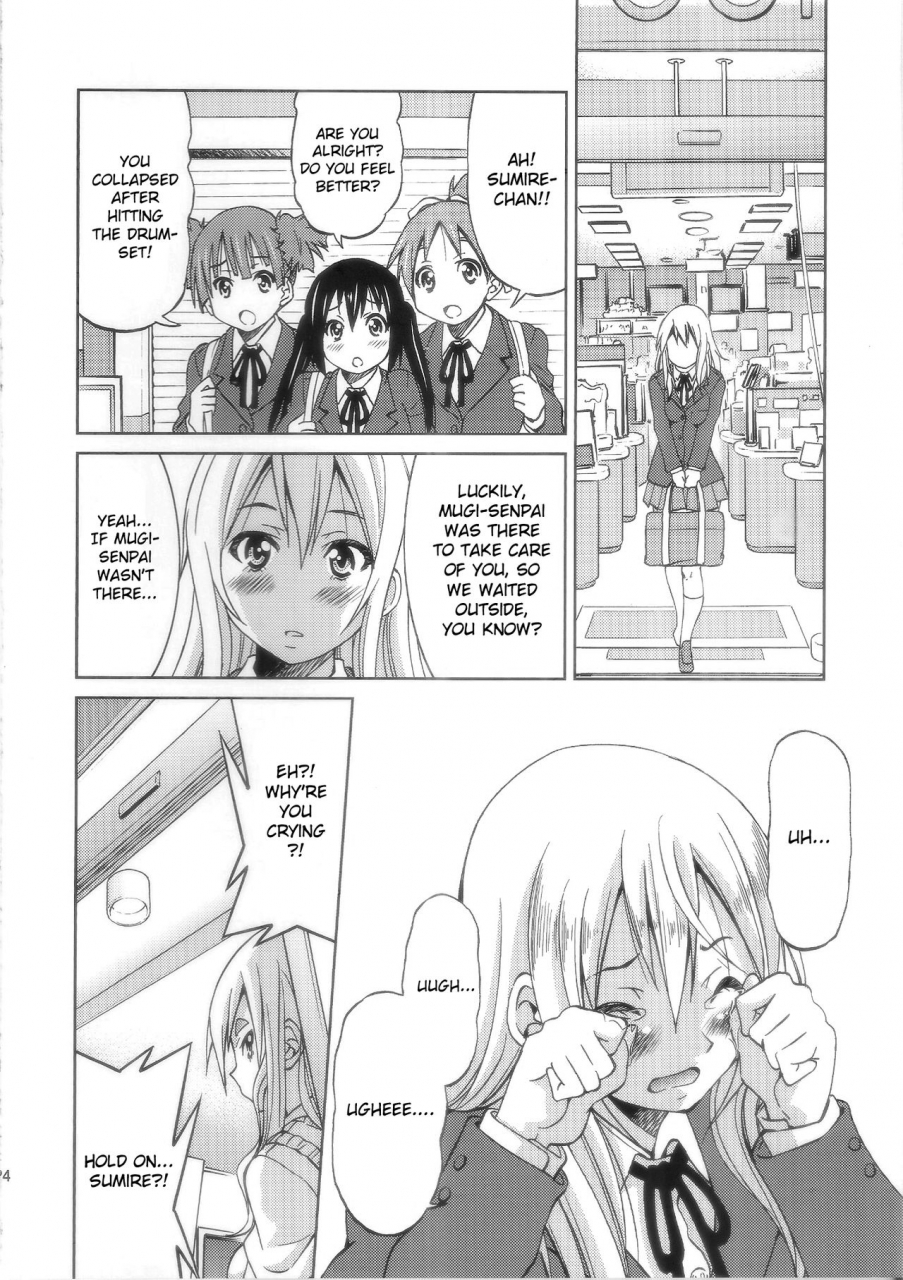 c81-ponyfarm-inoue-yoshihisa-pony-on-machi-ni-sumi-re-yatte-kita-jou-k-on-english-crowkarasu