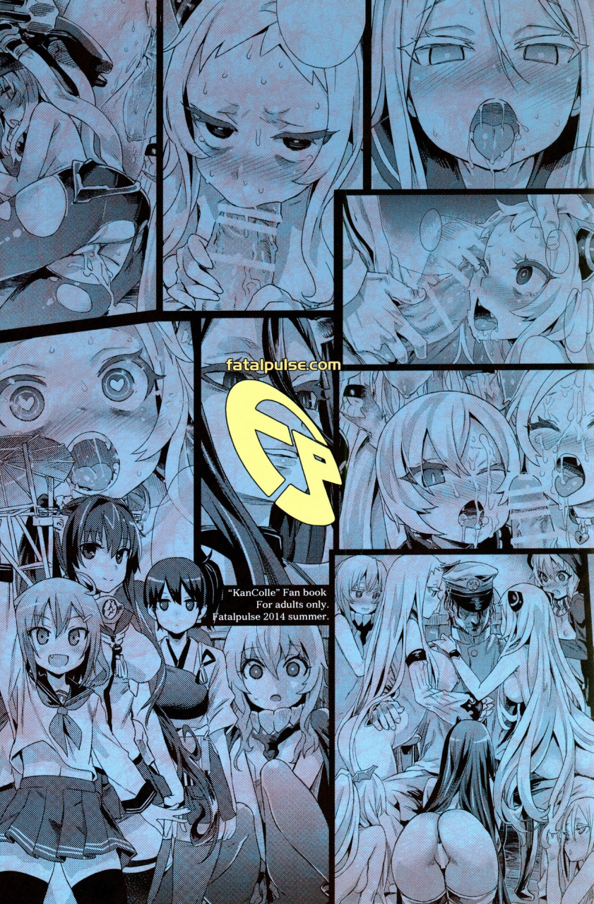 c86-fatalpulse-asanagi-victimgirls-17-sos-savage-our-souls-kantai-collection-kancolle
