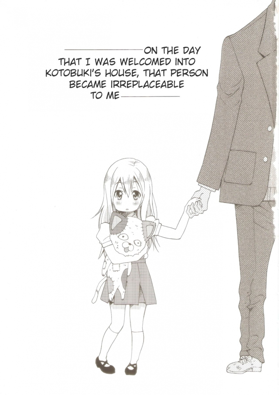 c81-ponyfarm-inoue-yoshihisa-pony-on-machi-ni-sumi-re-yatte-kita-jou-k-on-english-crowkarasu