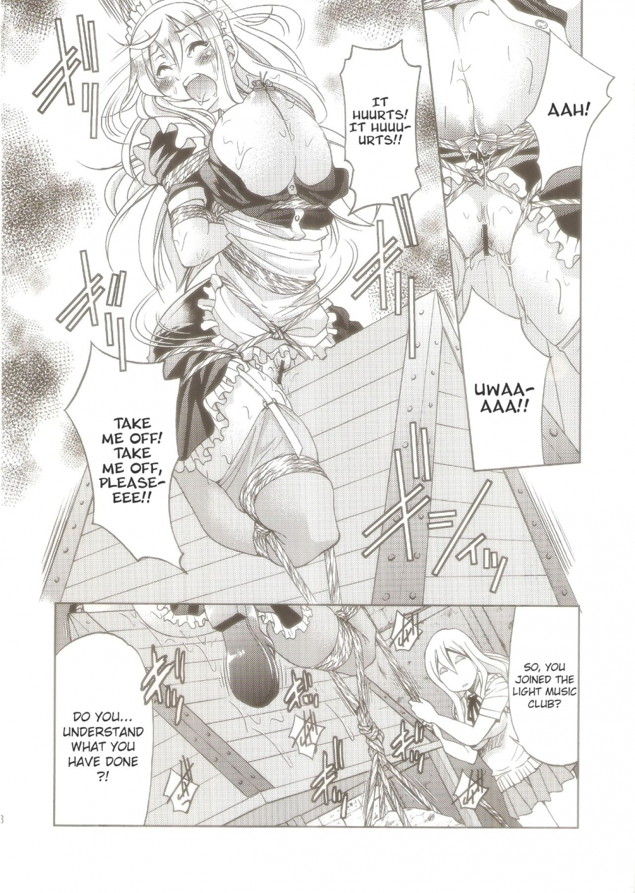 c81-ponyfarm-inoue-yoshihisa-pony-on-machi-ni-sumi-re-yatte-kita-jou-k-on-english-crowkarasu