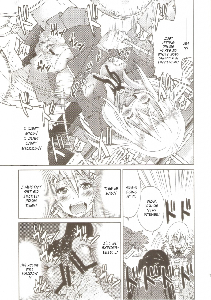 c81-ponyfarm-inoue-yoshihisa-pony-on-machi-ni-sumi-re-yatte-kita-jou-k-on-english-crowkarasu