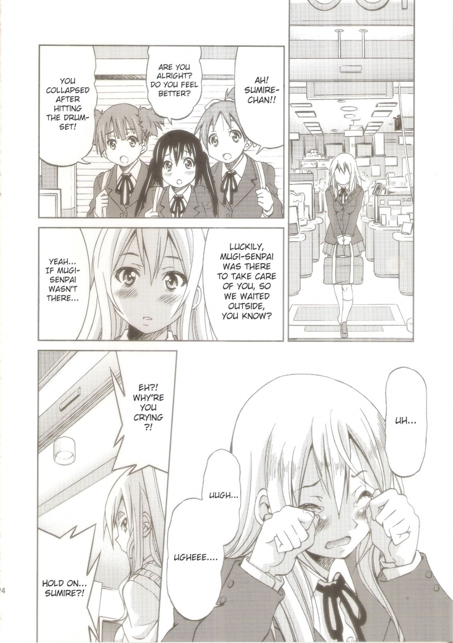 c81-ponyfarm-inoue-yoshihisa-pony-on-machi-ni-sumi-re-yatte-kita-jou-k-on-english-crowkarasu