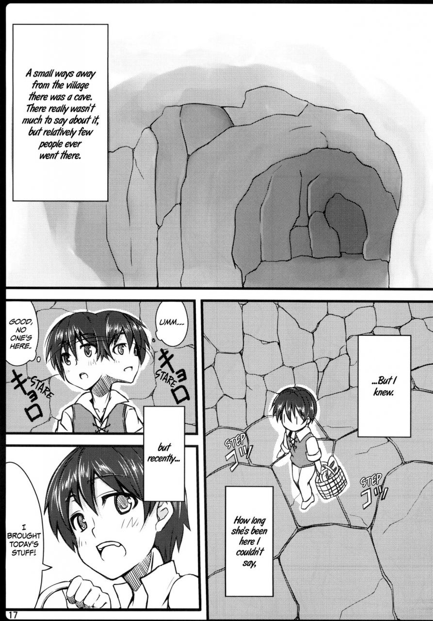 c81-shirakaba-doori-dry-copy-shi-matome-bon-copy-book-collection-various-english-ehcove