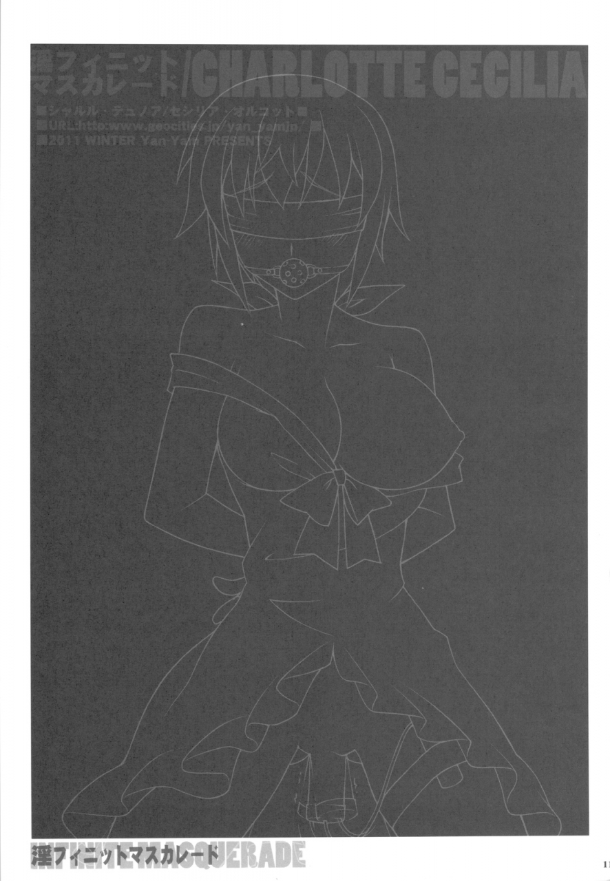 c81-yan-yam-infinite-masquerade-infinite-stratos-english-hennojin