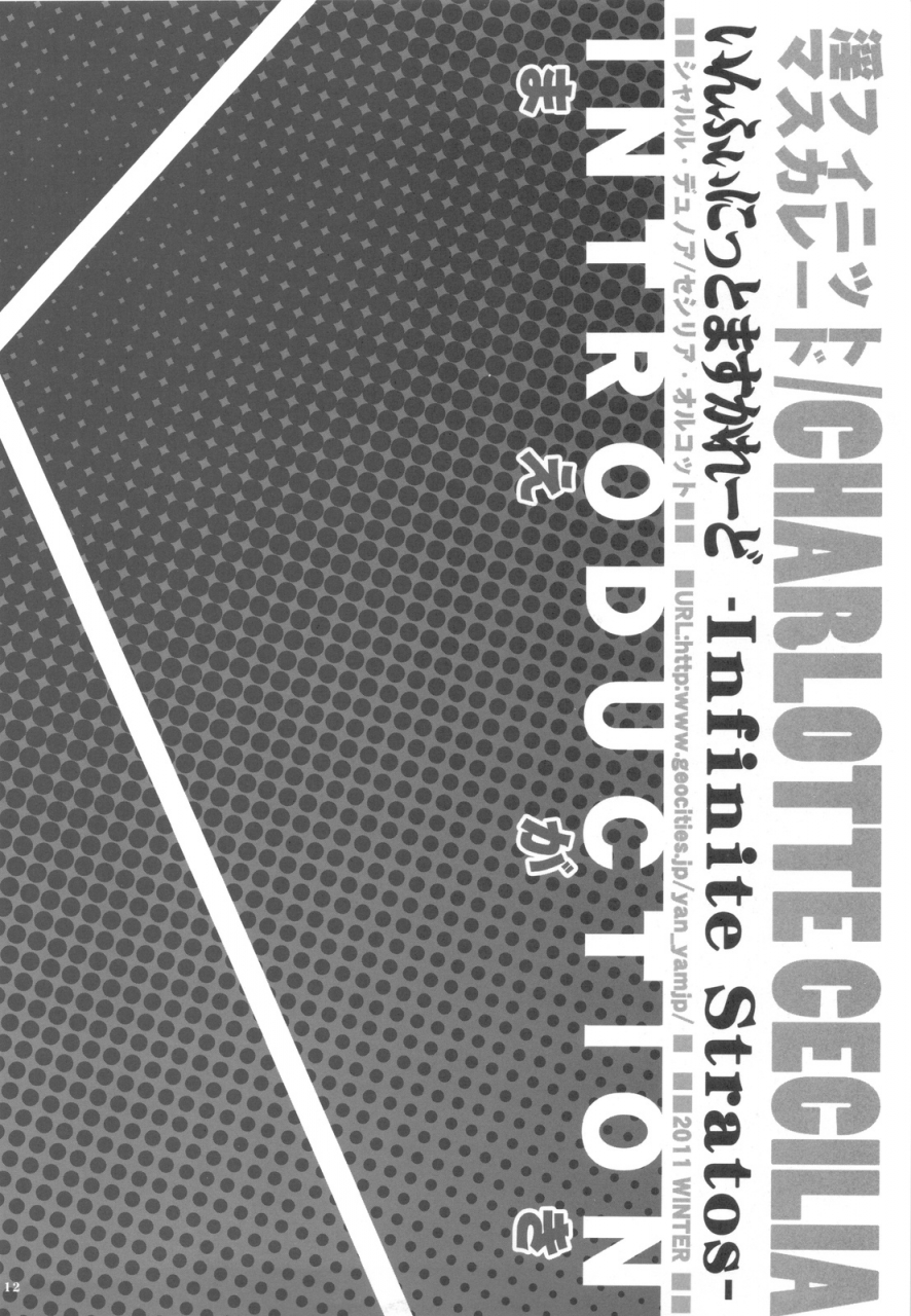 c81-yan-yam-infinite-masquerade-infinite-stratos-english-hennojin