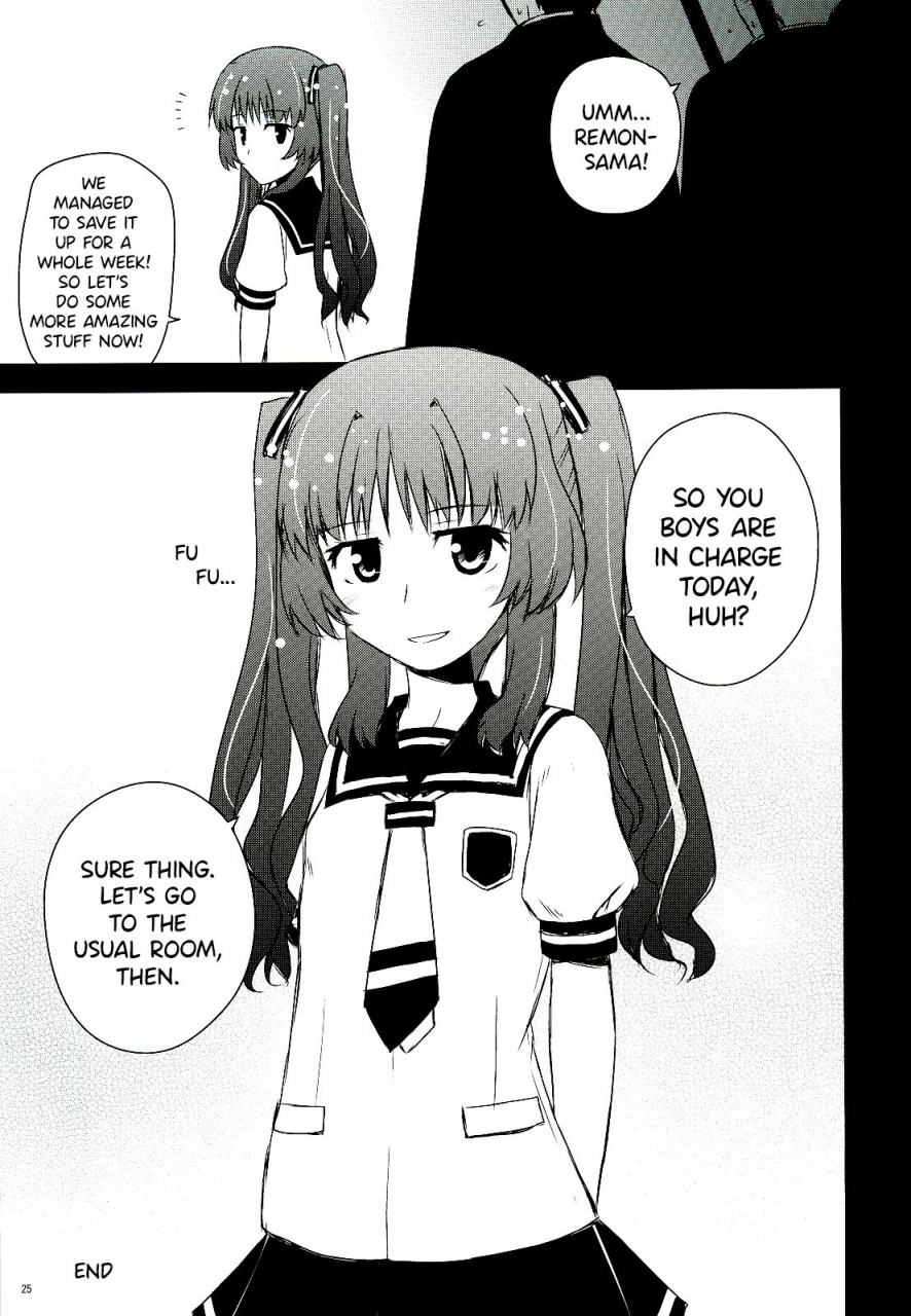 c82-azure-bekkan-konno-azure-citron-cremet-danjou-ano-natsu-de-matteru-english