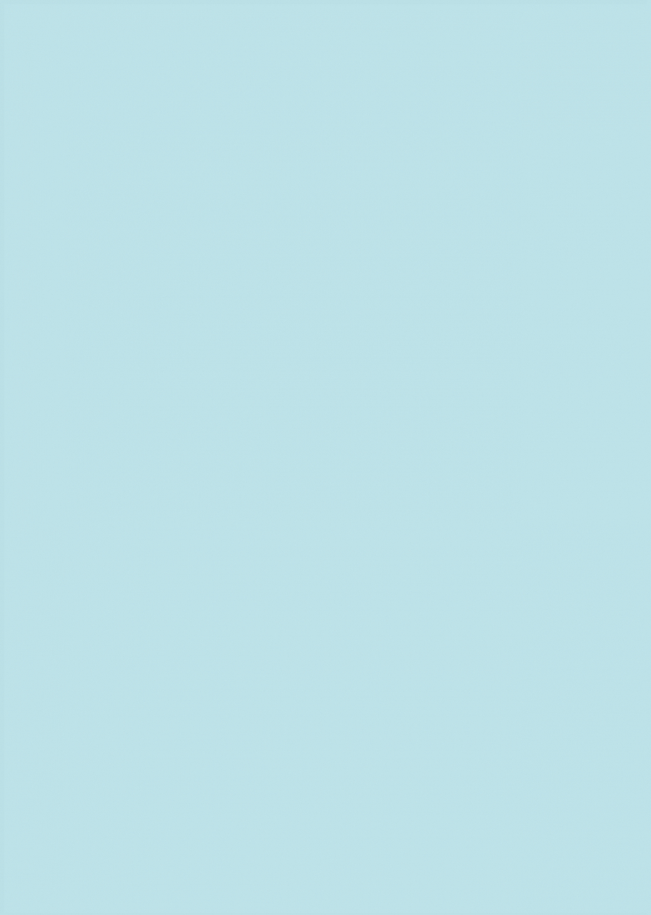 c86-yakan-honpo-inoue-tommy-purupuruhoukoku-kantai-collection-kancolle