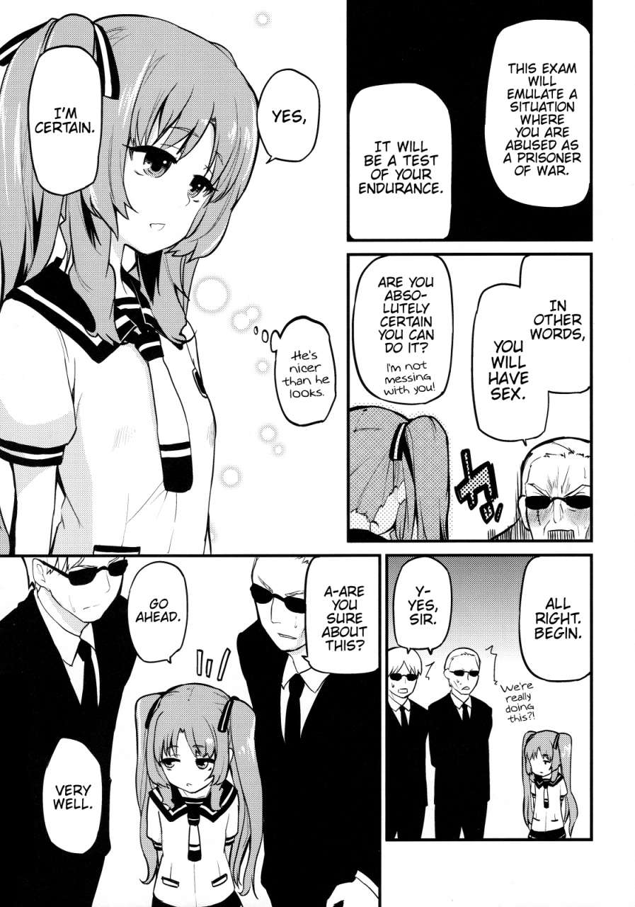 c82-all-azuma-sawayoshi-lemon-in-black-ano-natsu-de-matteru-english-hennojin