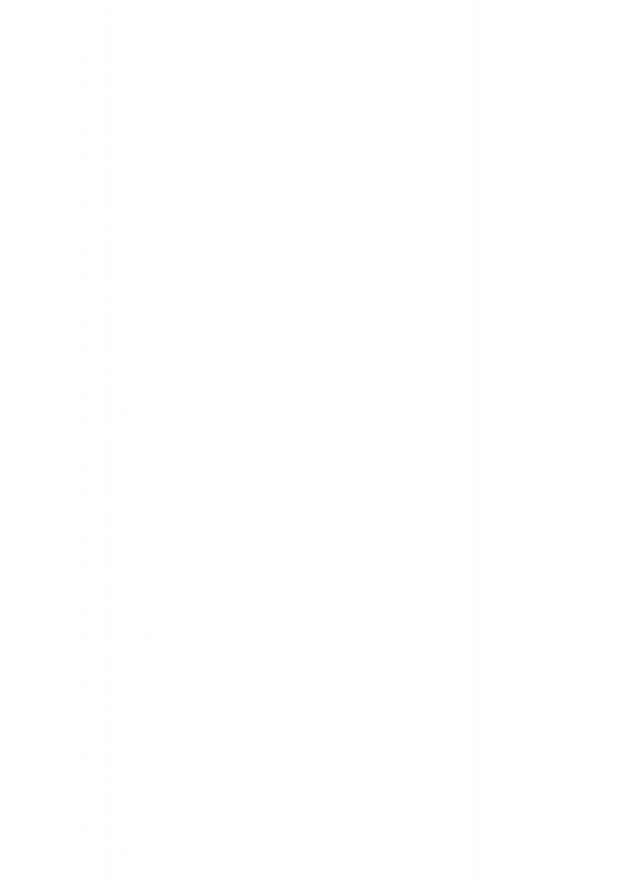 c82-beniiro-kaitenkikou-seki-yuru-yukari-touhou-project-english-angry-food