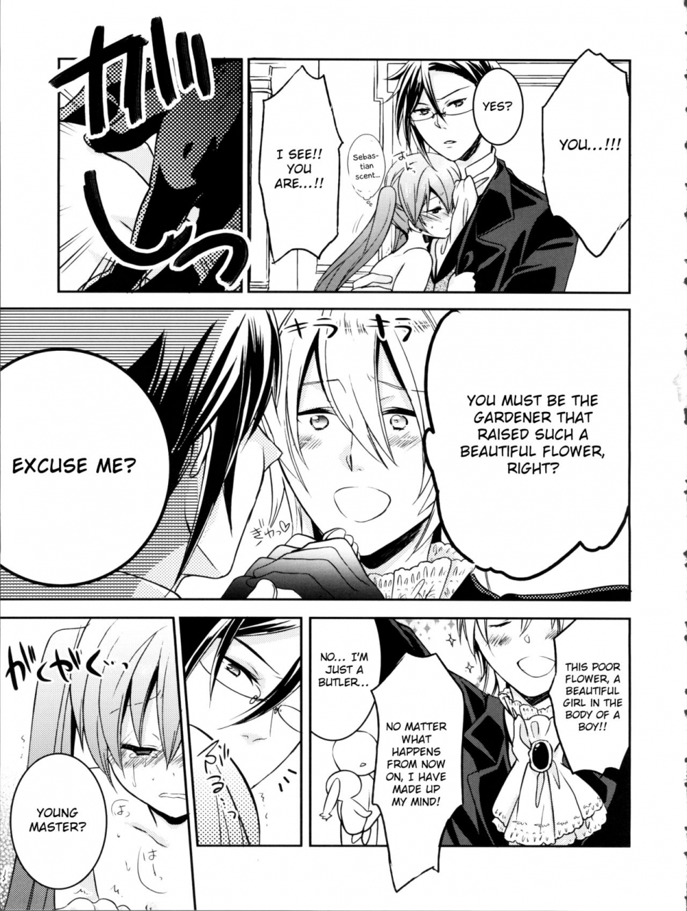 c82-chocolate-macaron-yoshizawa-vanilla-apatite-black-butler-english-otokonoko-scans