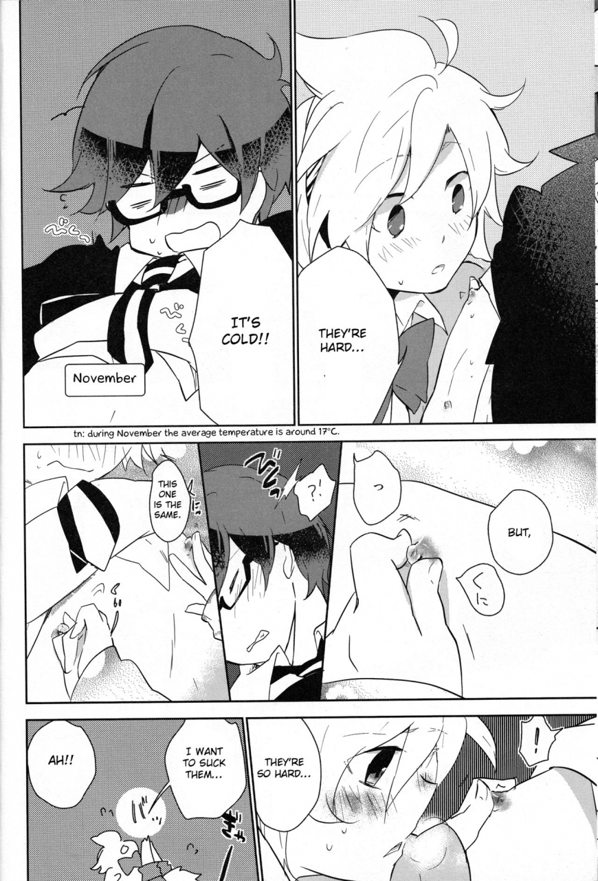 c82-dakuhan-nononono-aa-omae-otoko-daro-shokugo-vocaloid-english-otokonoko-scans