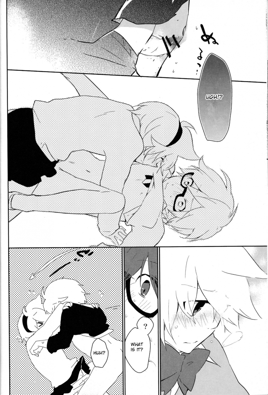 c82-dakuhan-nononono-aa-omae-otoko-daro-shokugo-vocaloid-english-otokonoko-scans