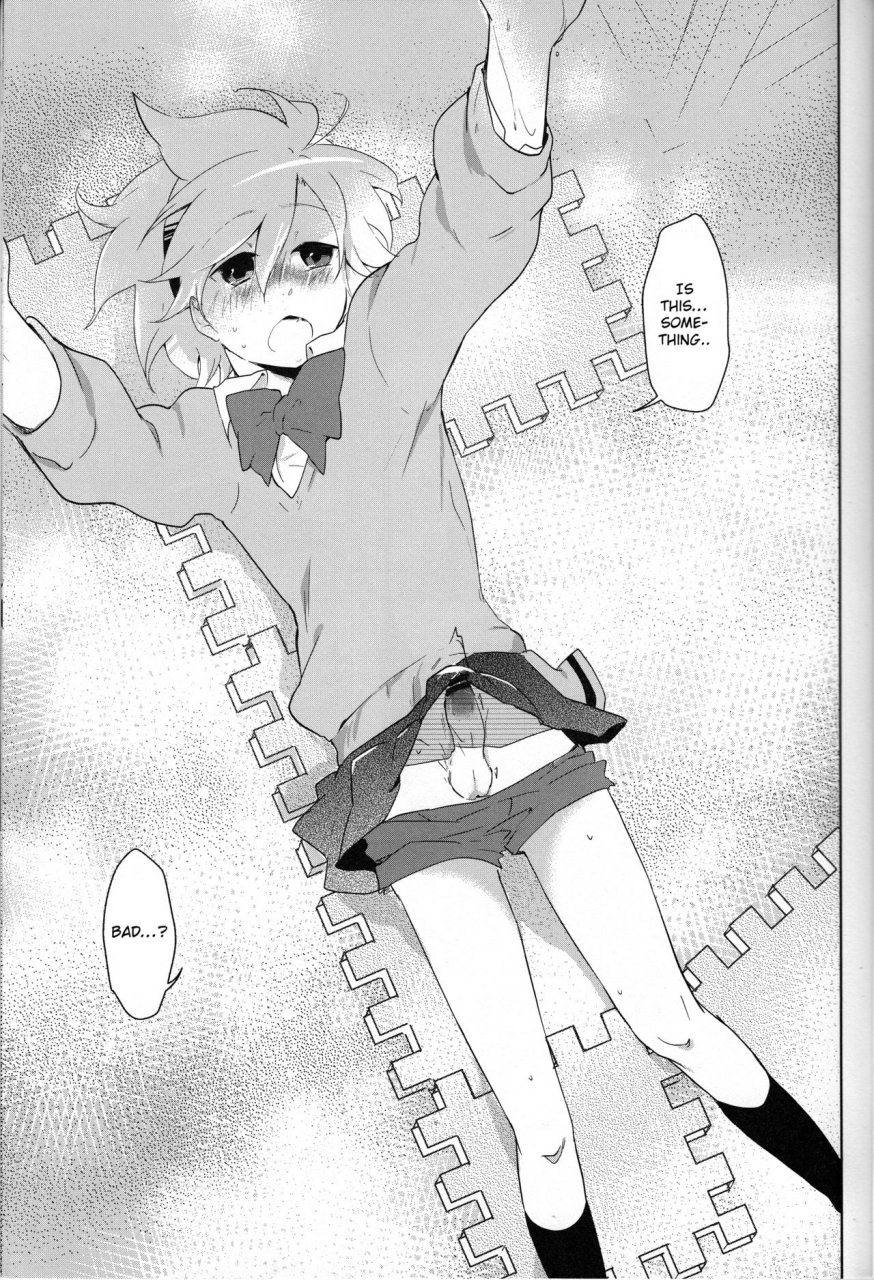 c82-dakuhan-nononono-aa-omae-otoko-daro-shokugo-vocaloid-english-otokonoko-scans
