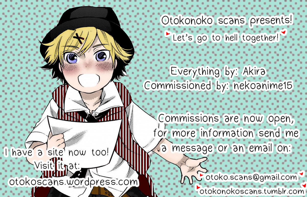 c82-dakuhan-nononono-aa-omae-otoko-daro-shokugo-vocaloid-english-otokonoko-scans