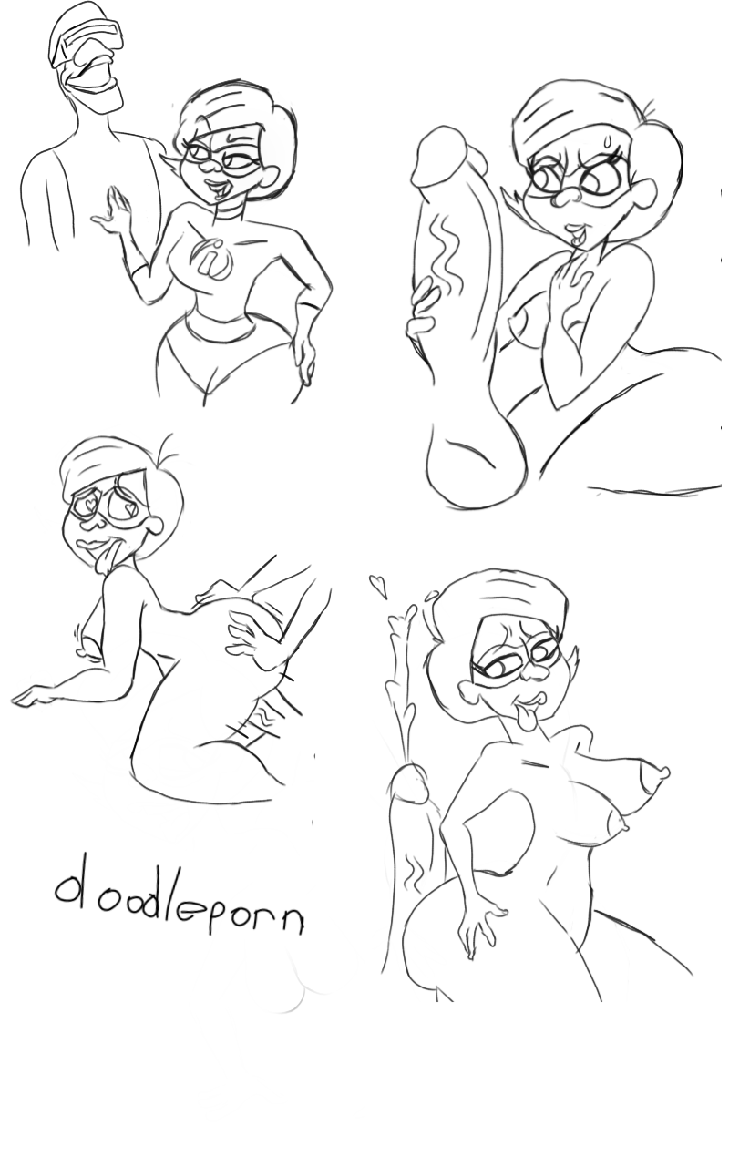 frozonehelen-parr