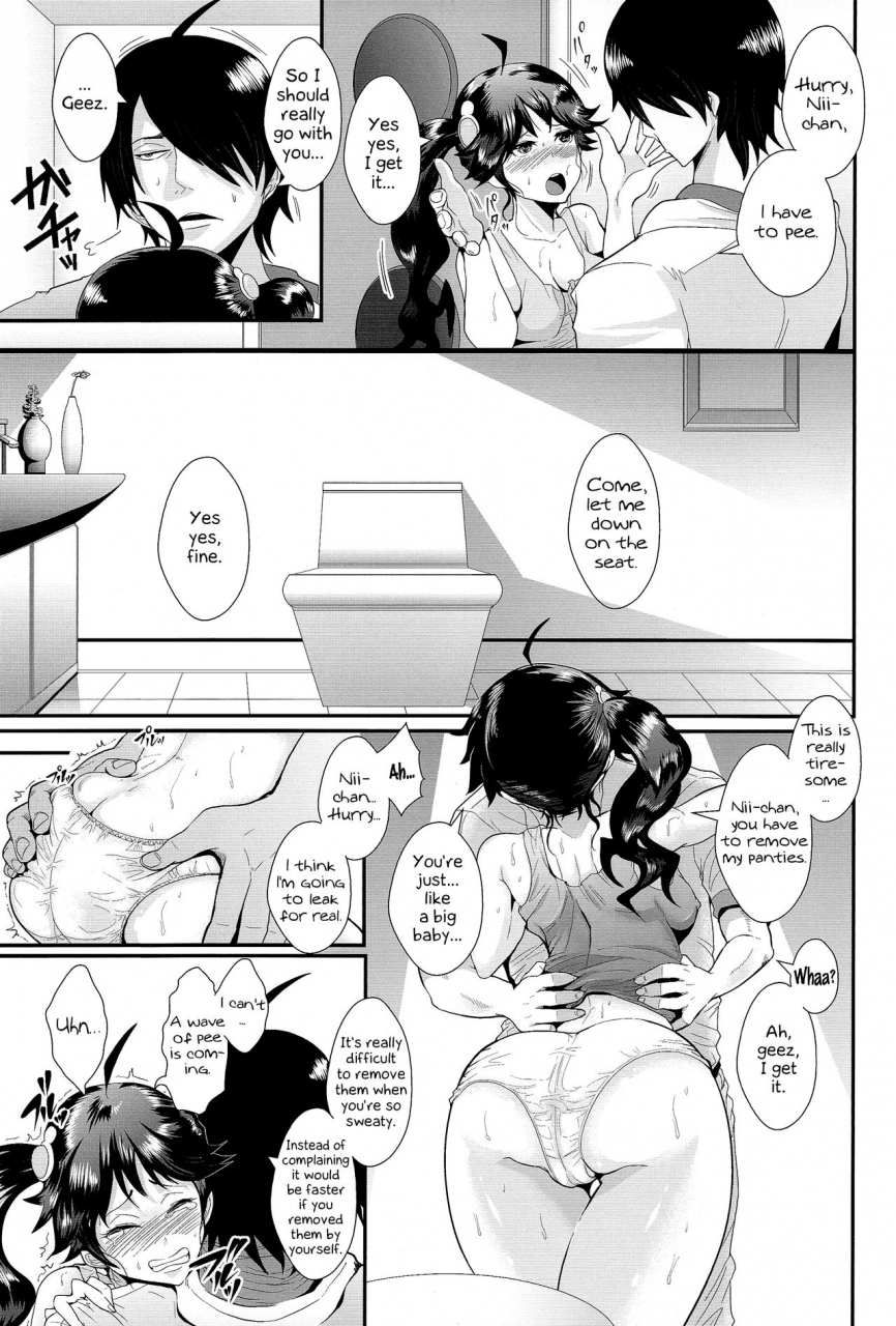 c82-knuckle-head-shomu-netsu-ni-okasareta-karen-chan-to-toilet-de-taking-fevery-karen-chan-to-the-toilet-bakemonogatari-english-ehcove