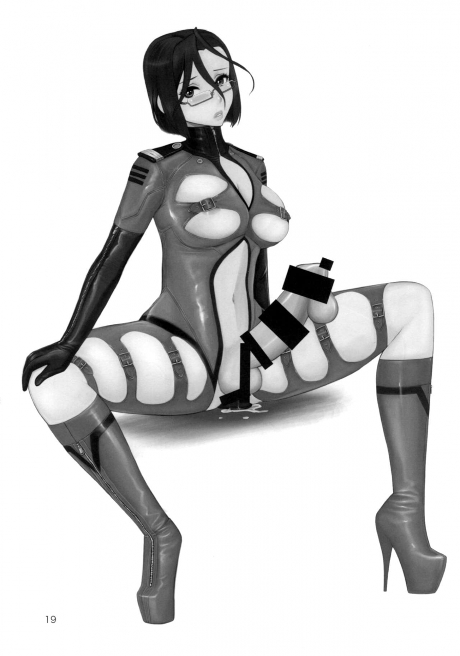 c88-serious-graphics-ice-ice-boxxx-16-project-izumo-space-battleship-yamato-2199