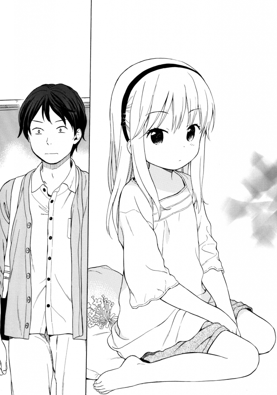 c89-fuka-fuka-sekiya-asami-milk-in-the-milk-soushuuhen