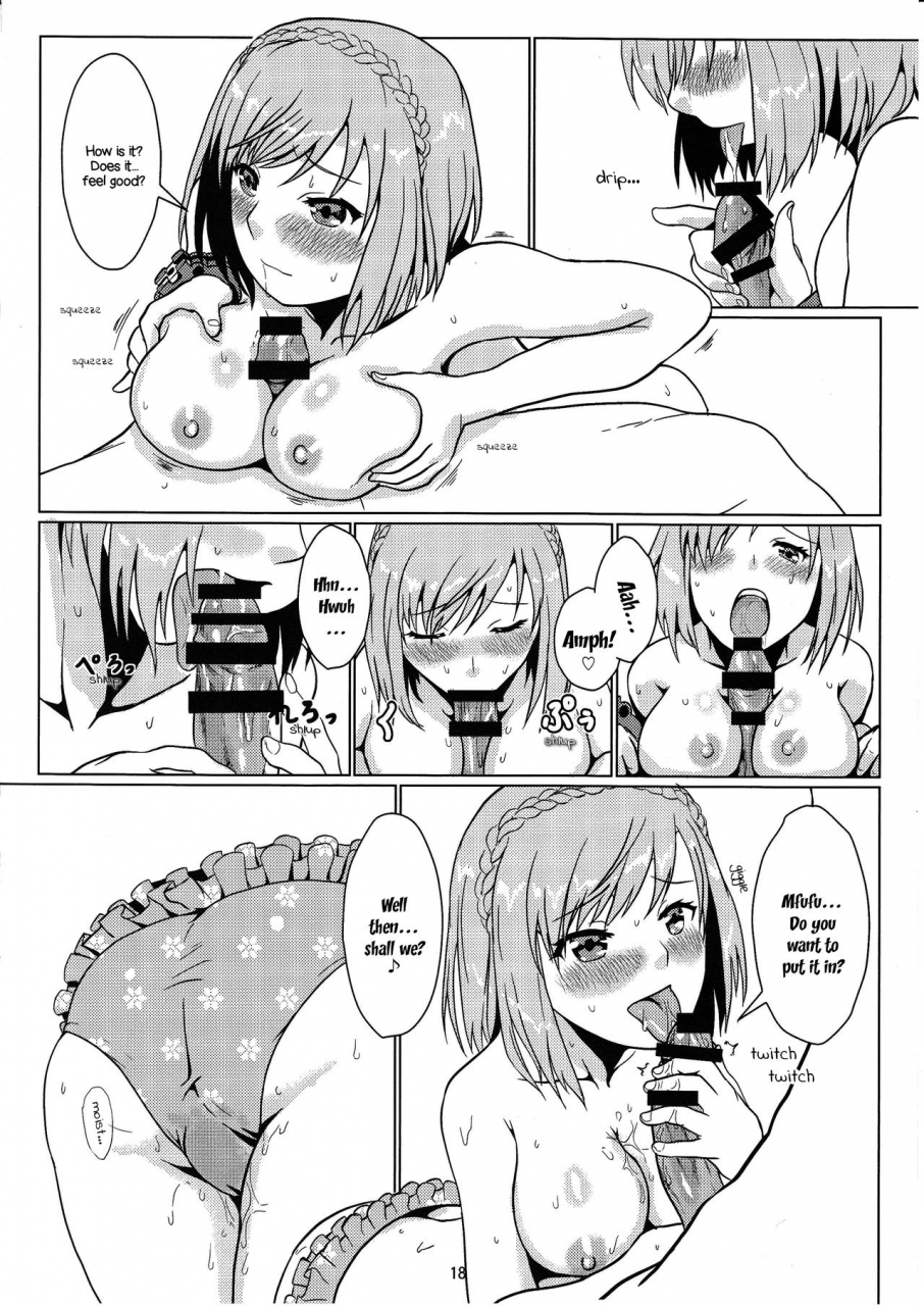 c82-lithium-uchiga-summer-eater-god-eater-english-ehcove