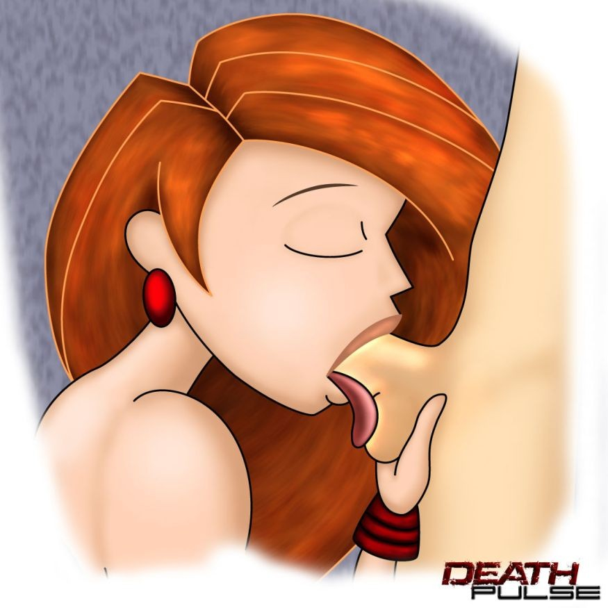 kimberly-ann-possible